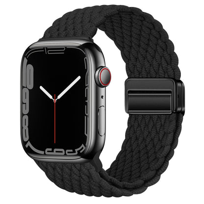 lightweight watch strap