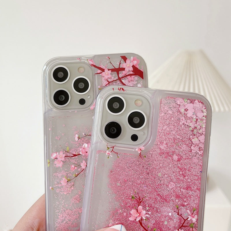 Samsung Galaxy S24 case