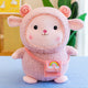 22 cm (Pack of 2)