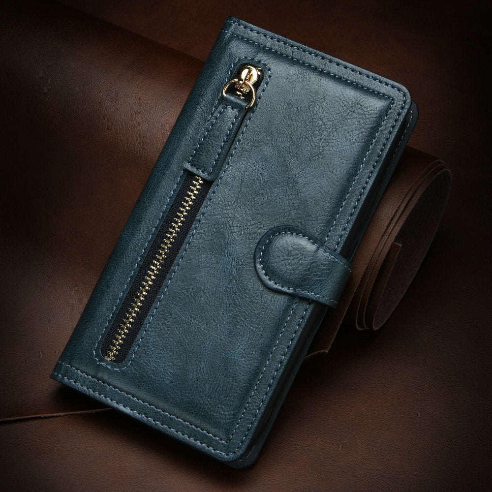 Card holder case