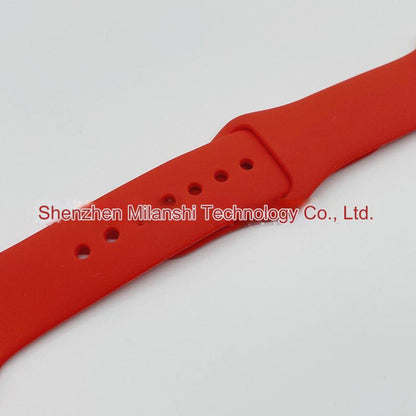 durable watch strap