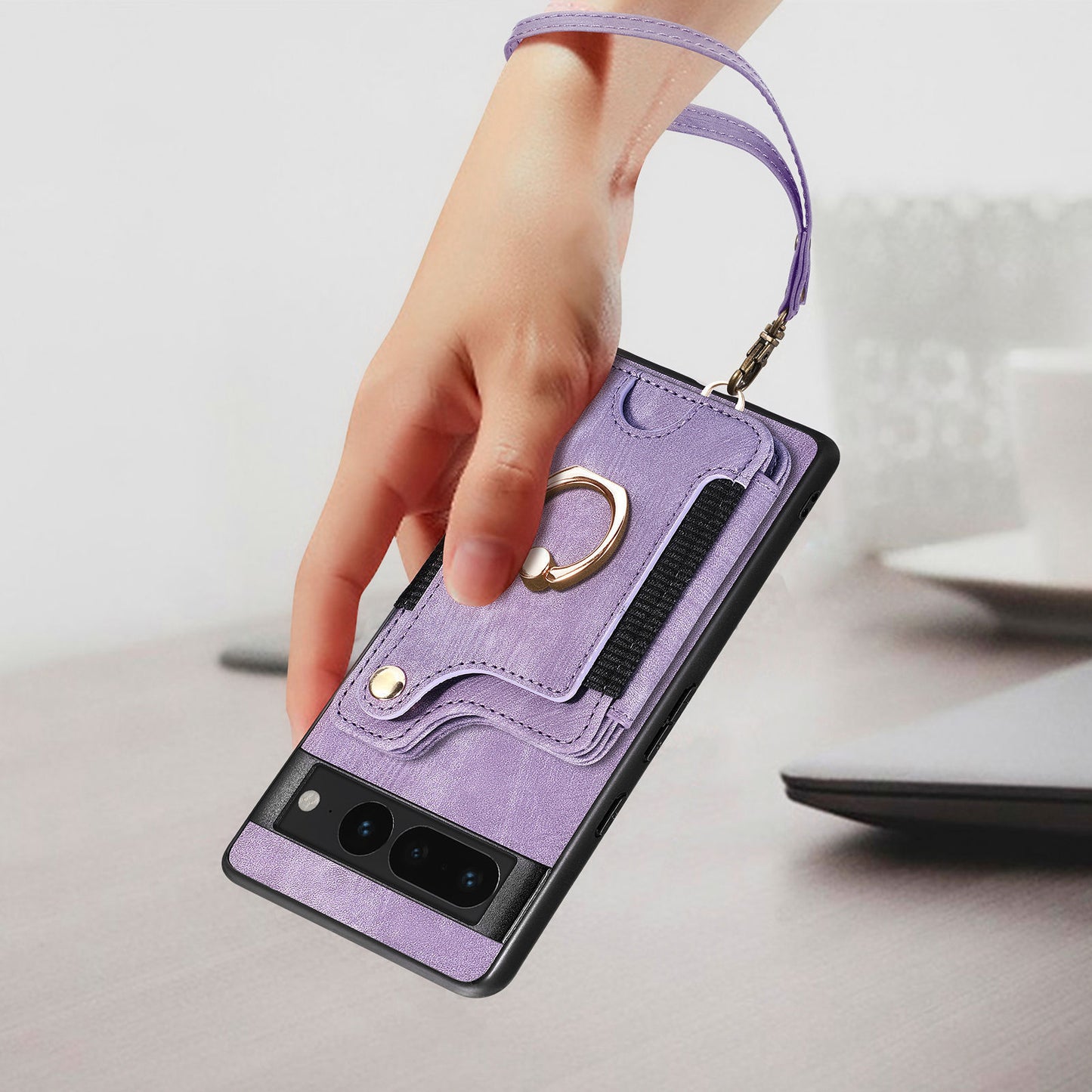 Stylish Mobile Case