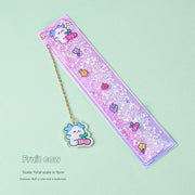 Fruit Cow Pattern (Pack of 1)