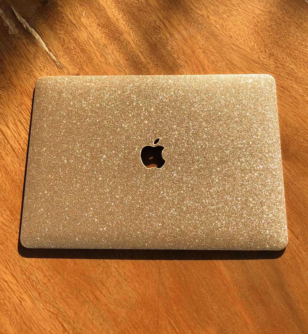 Elegant MacBook Air Case