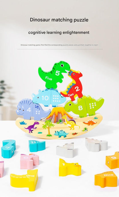 kids educational toy