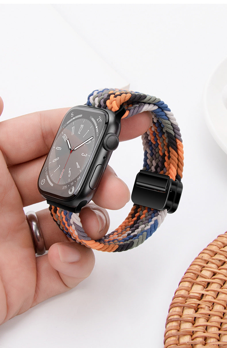 durable watch strap