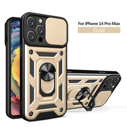 shockproof phone case