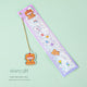Cherry Girl (Pack of 1)