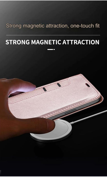 multi-functional phone case