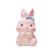 Pink (Small) (Pack of 1)
