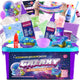 Starry Sky (Pack of 1)