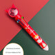 Christmas Snowman (Pack of 1)