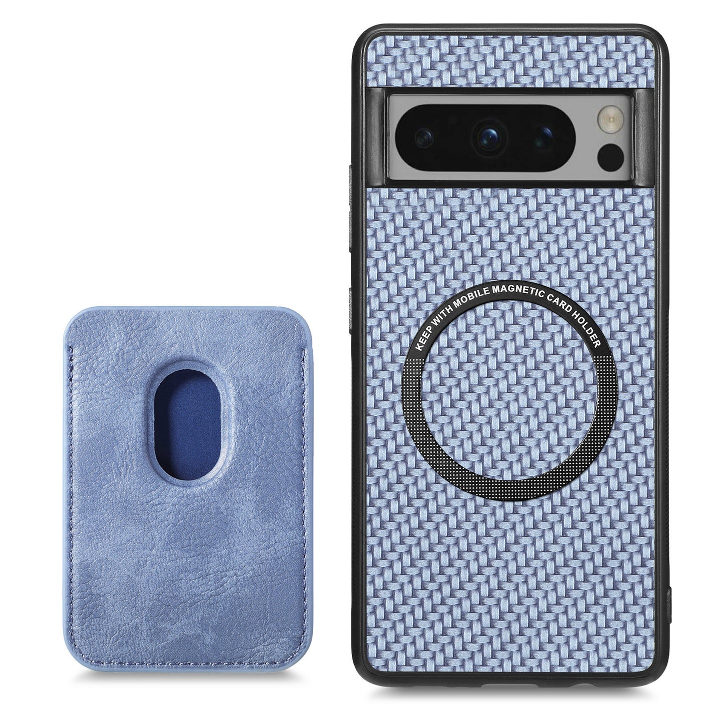 stylish smartphone case