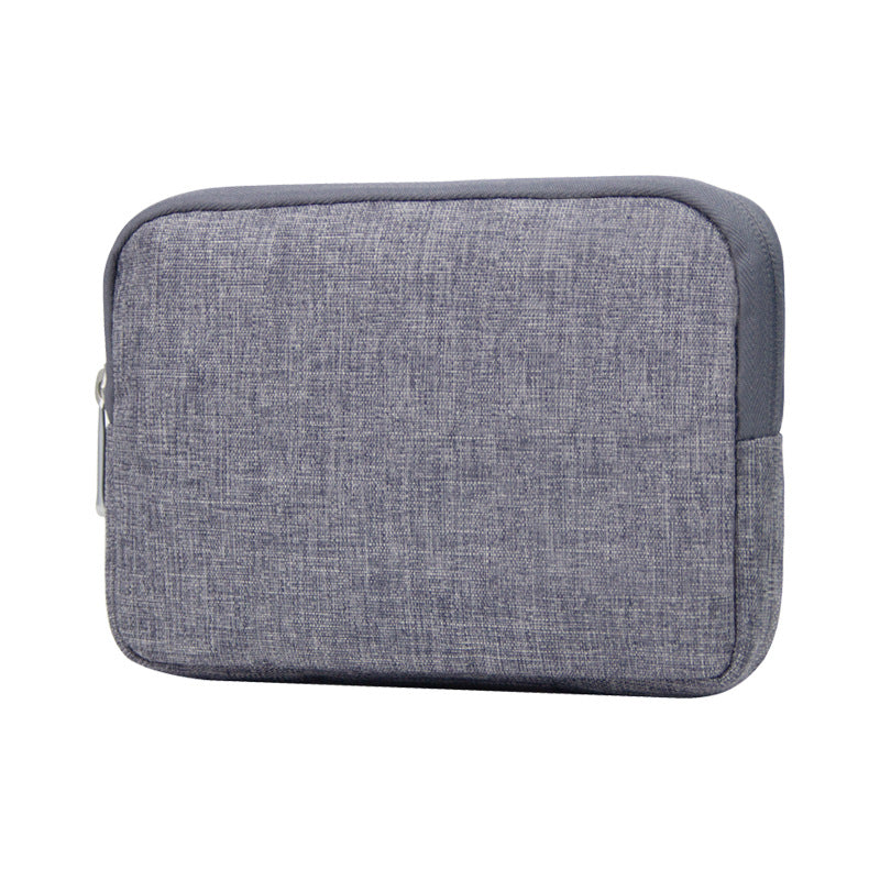 MacBook compatible sleeve