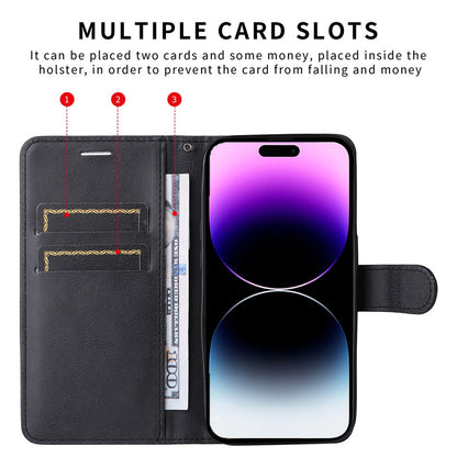 stylish mobile cover