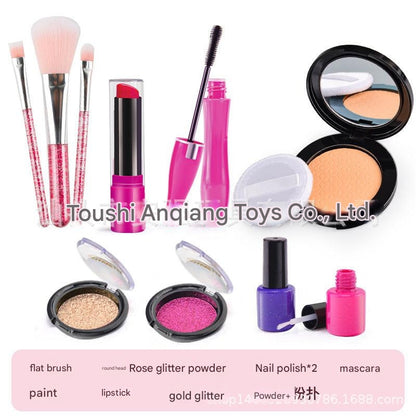 Children Makeup Toy