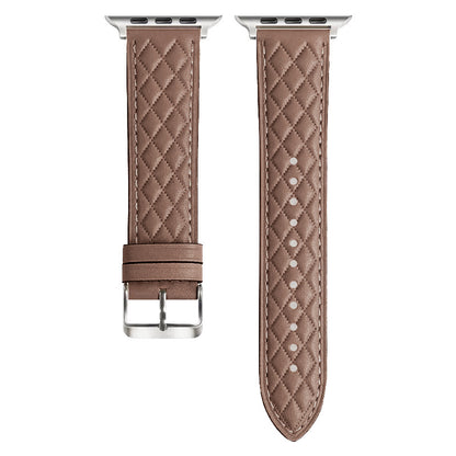 Luxury Watch Strap