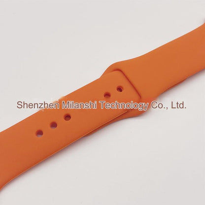 durable watch strap