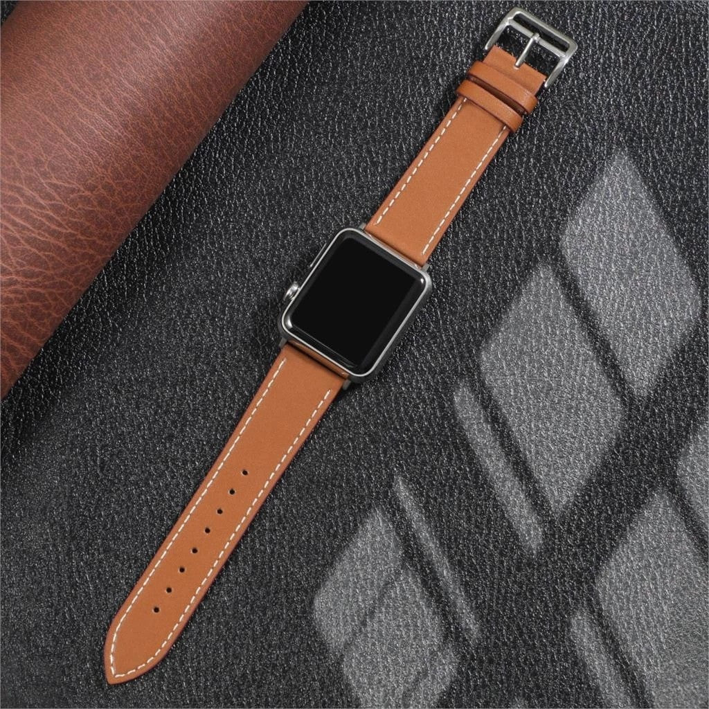 stylish apple watch strap