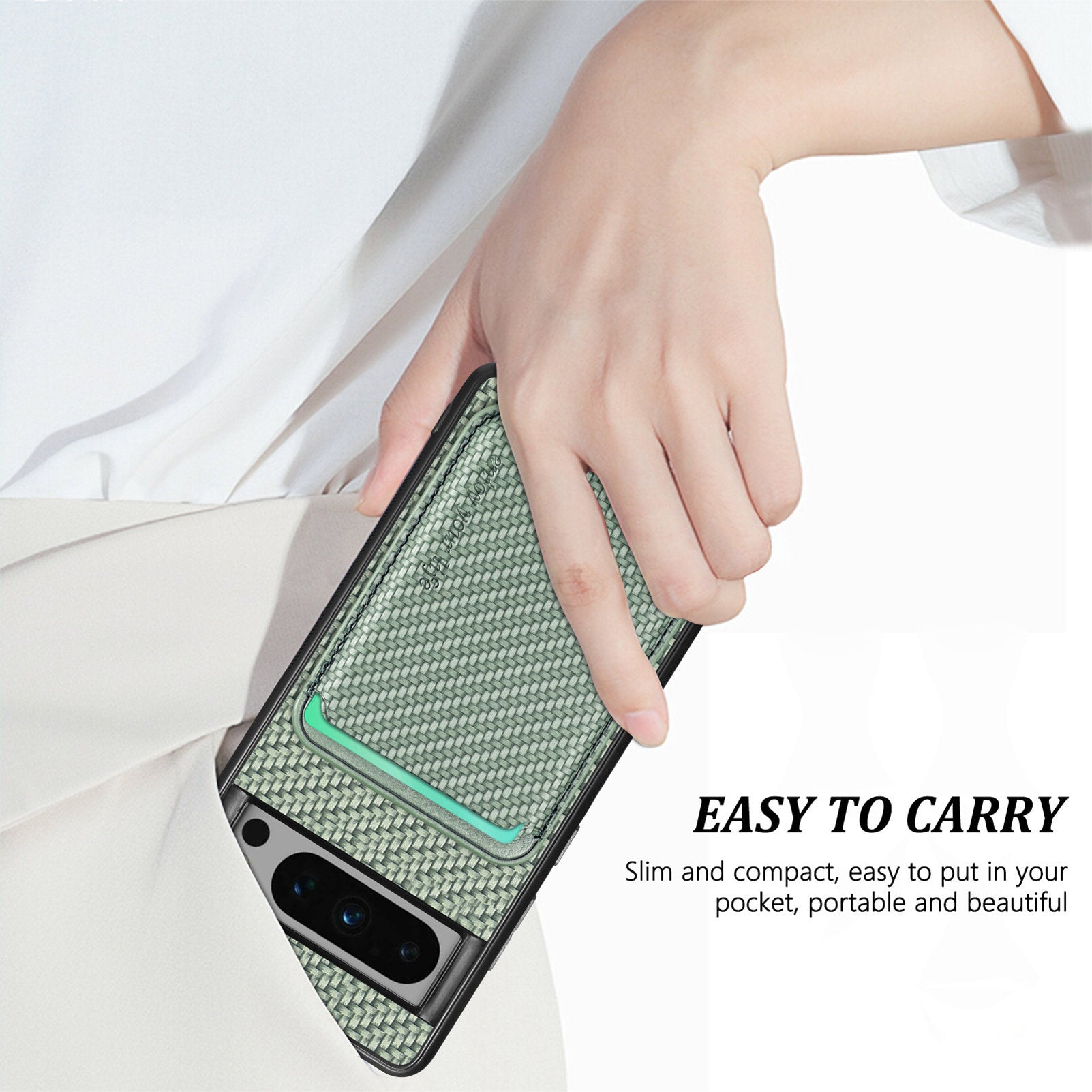 stylish smartphone case