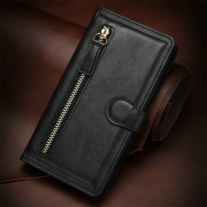 Protective wallet case