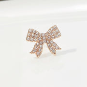XZ0039-8 Bowknot