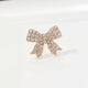 XZ0039-8 Bowknot