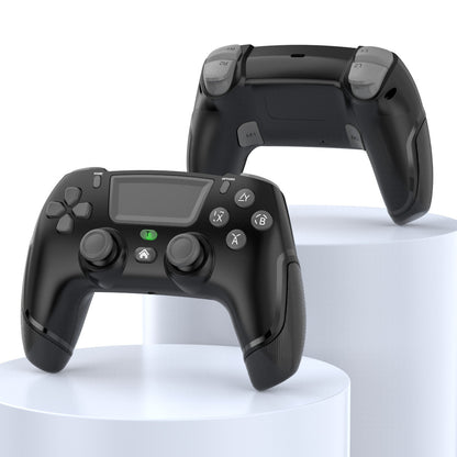 Dual Vibration Controller