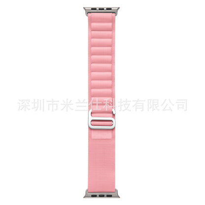 durable sport watch strap