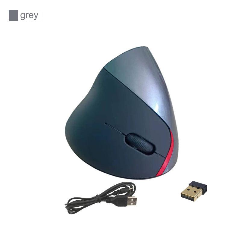 rechargeable mouse