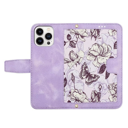 PU leather case