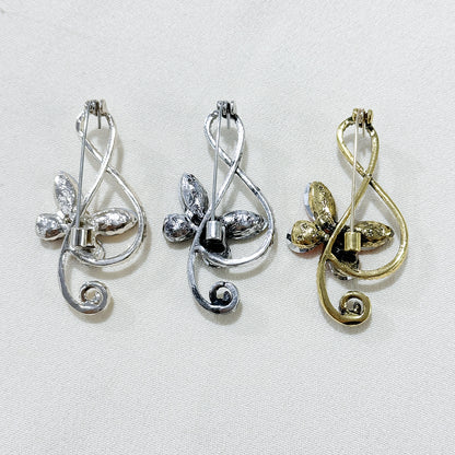 Unique Fashion Accessories 5
