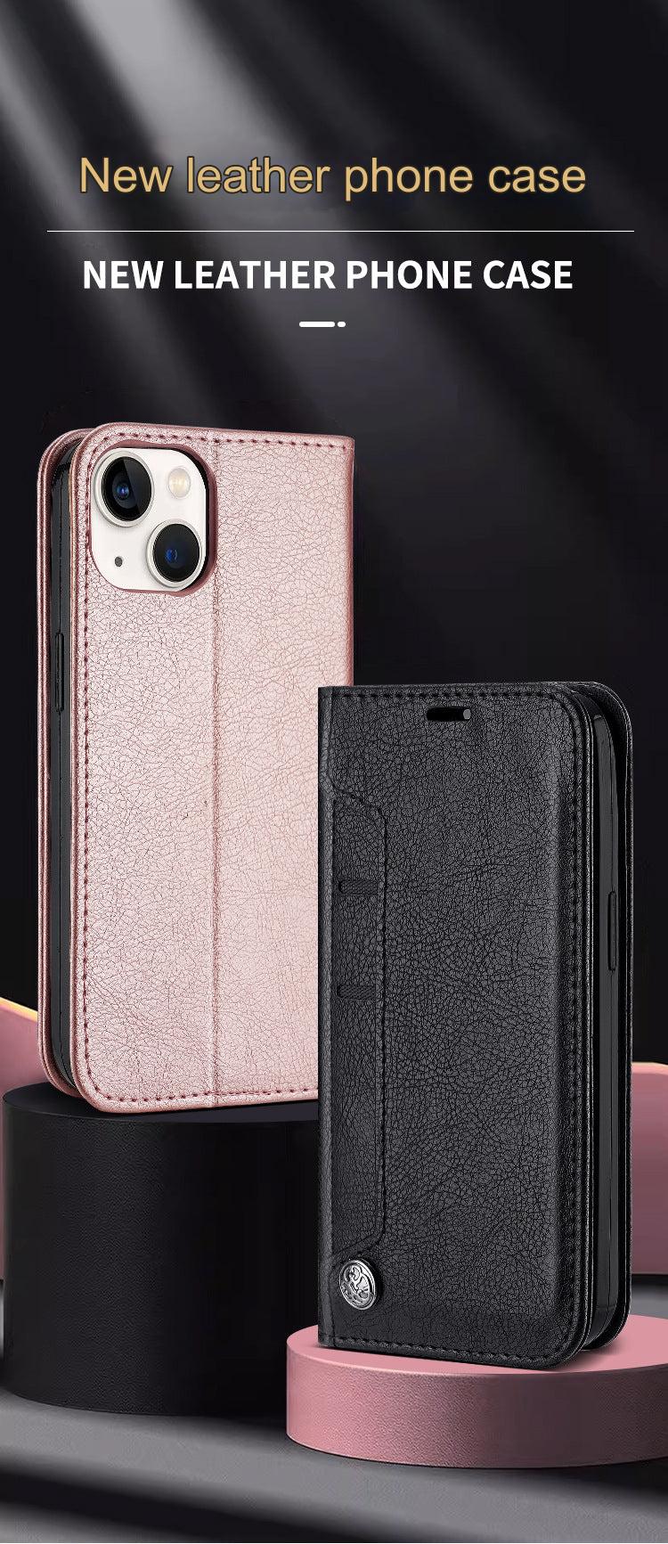 protective iPhone case