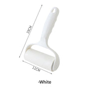 White (Pack of 2)