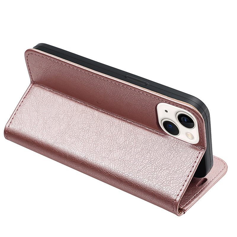 card holder case