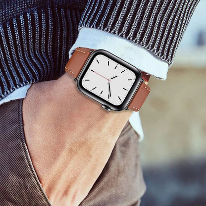 stylish apple watch strap