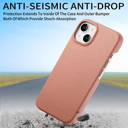 Stylish mobile cover