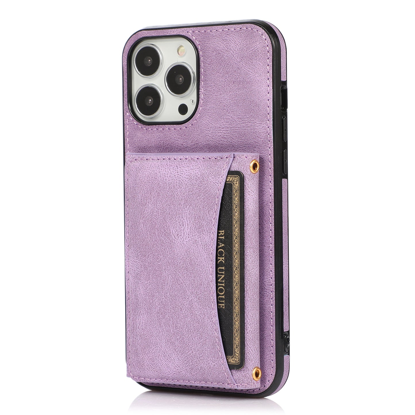 multifunctional phone case