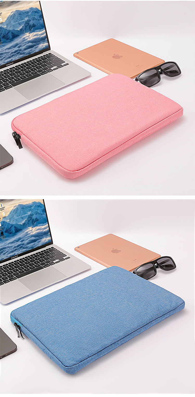 stylish laptop case