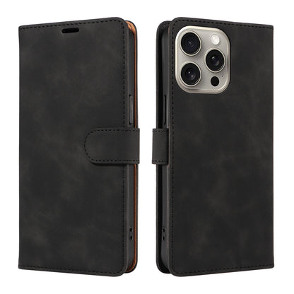 elegant flip case