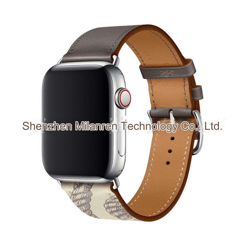 durable watch band