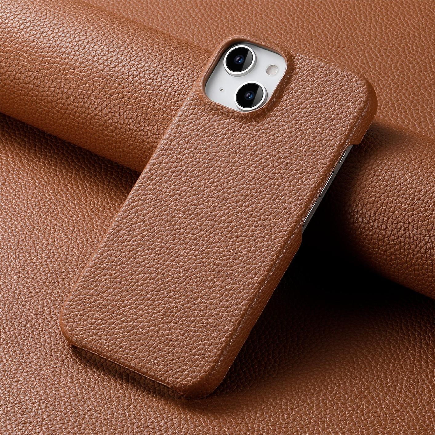 iPhone 15 series case