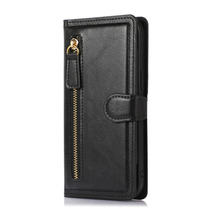 Card holder case