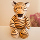 Little Tiger (Pack of 2)