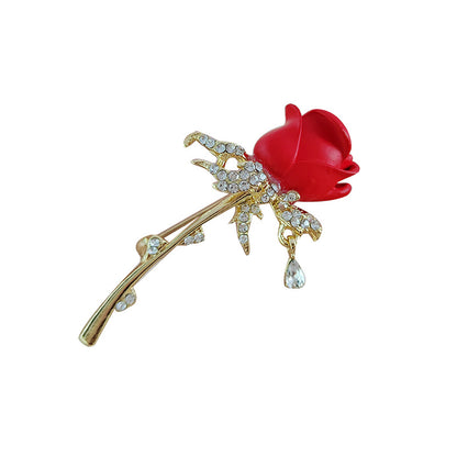 Versatile Brooch for Special Occasions - Image 7