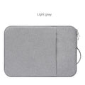 Light Gray