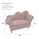 Empress Chair (Pack of 1)