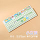 Little Girl (Pack of 1)