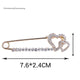 LX-5731 Champagne Gold 40544