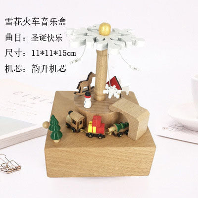 children music toy